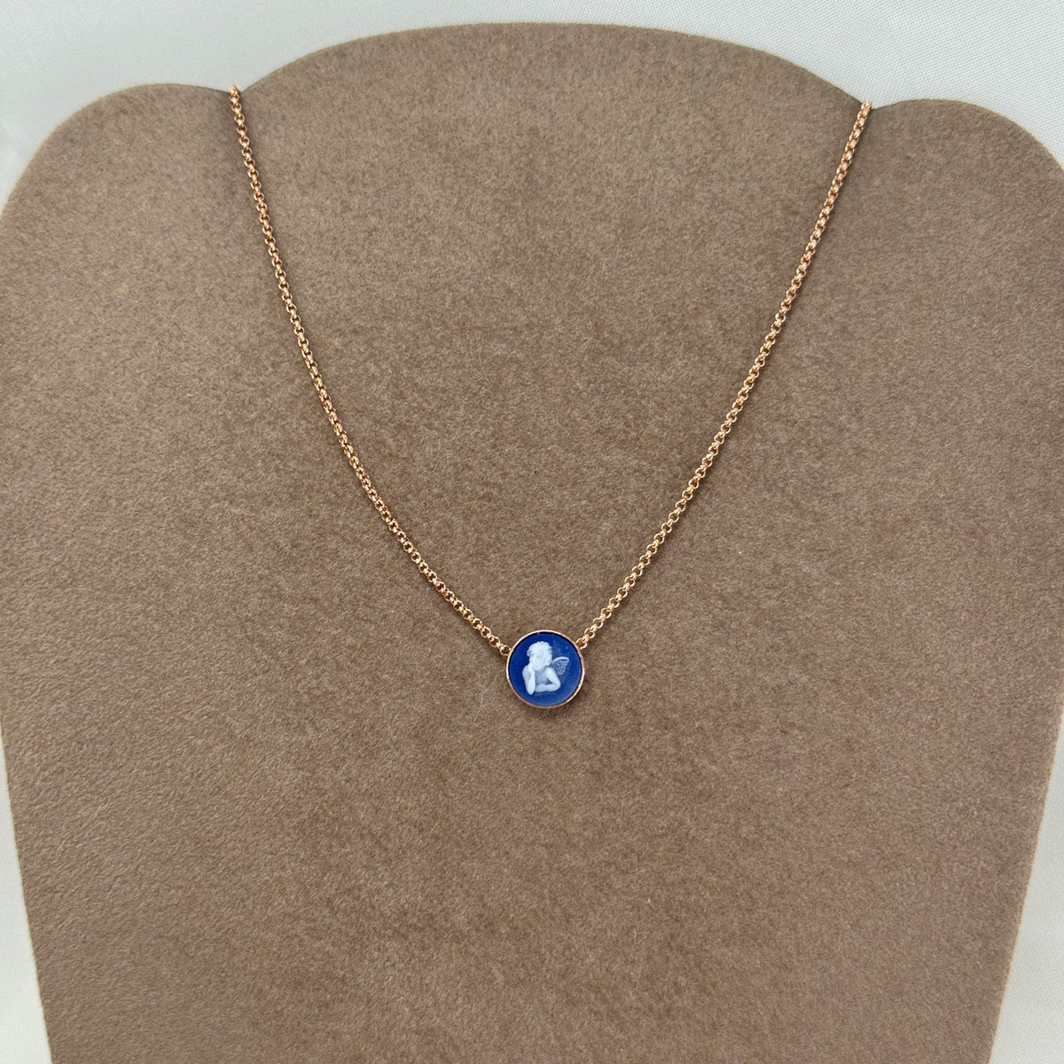 MIORE Collana Donna Argento, Catena con Ciondolo di Perla Coltivata d'Acqua Dolce e Zirconi in Argento 925. Catenina Grumetta Lunga Cm 45. Pendente Donna anallergico MIORE Collana Donna Argento, Catena con Ciondolo di Perla Coltivata d'Acqua Dolce e Zirconi in Argento 925. Catenina Grumetta Lunga Cm 45. Pendente Donna anallergico