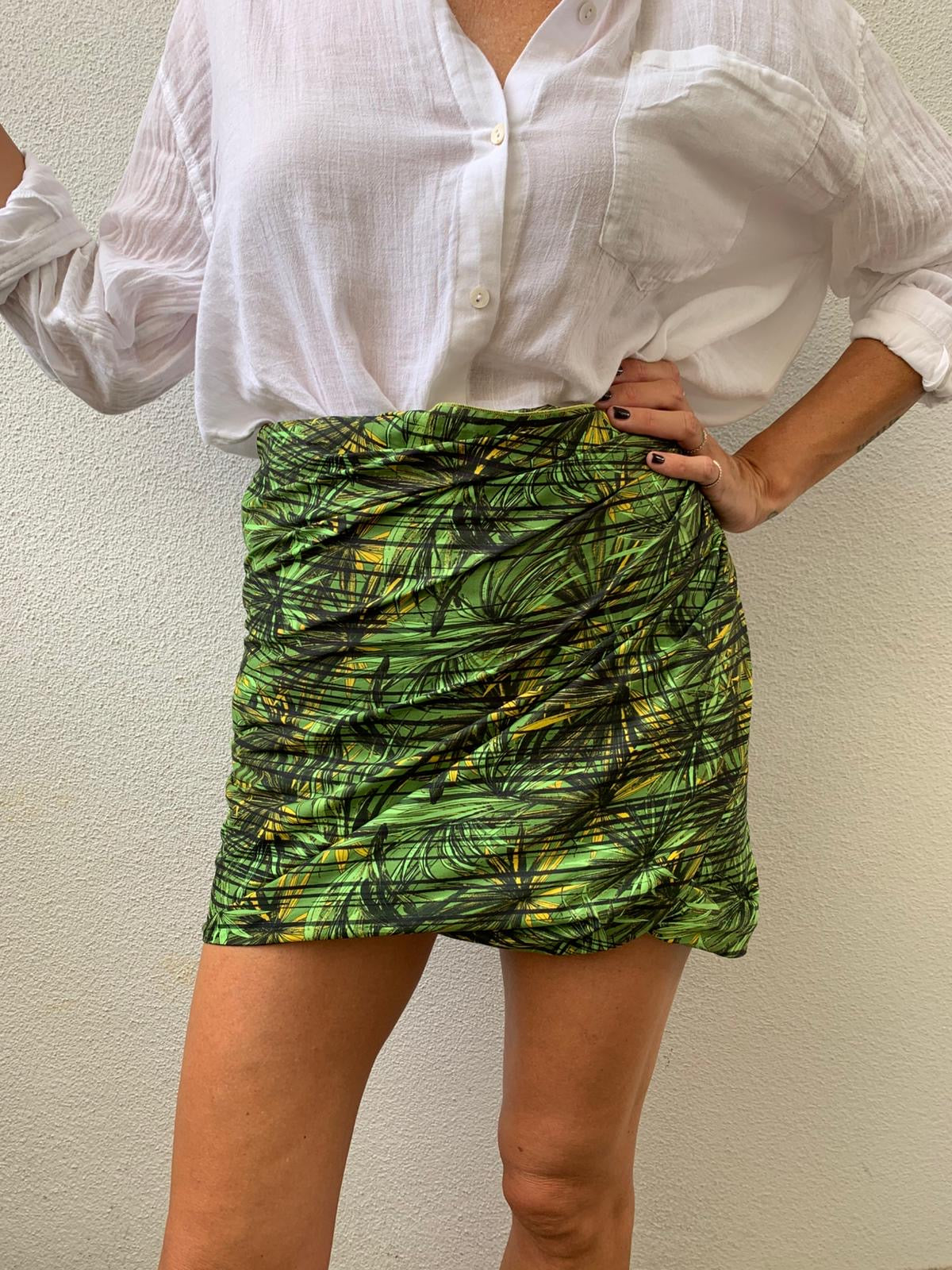 Pareo Hawaii - Lumiere Bijoux