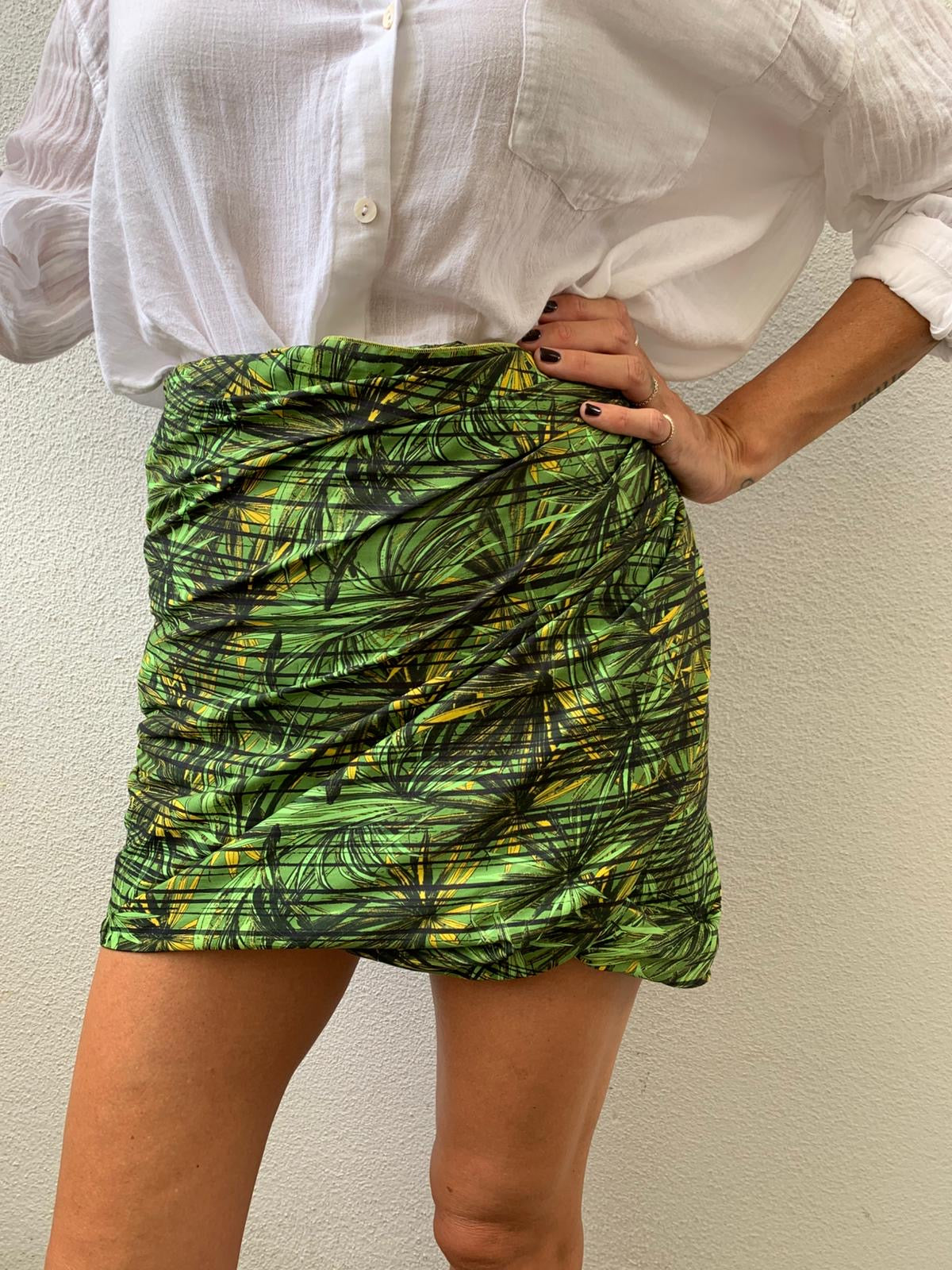 Pareo Hawaii - Lumiere Bijoux
