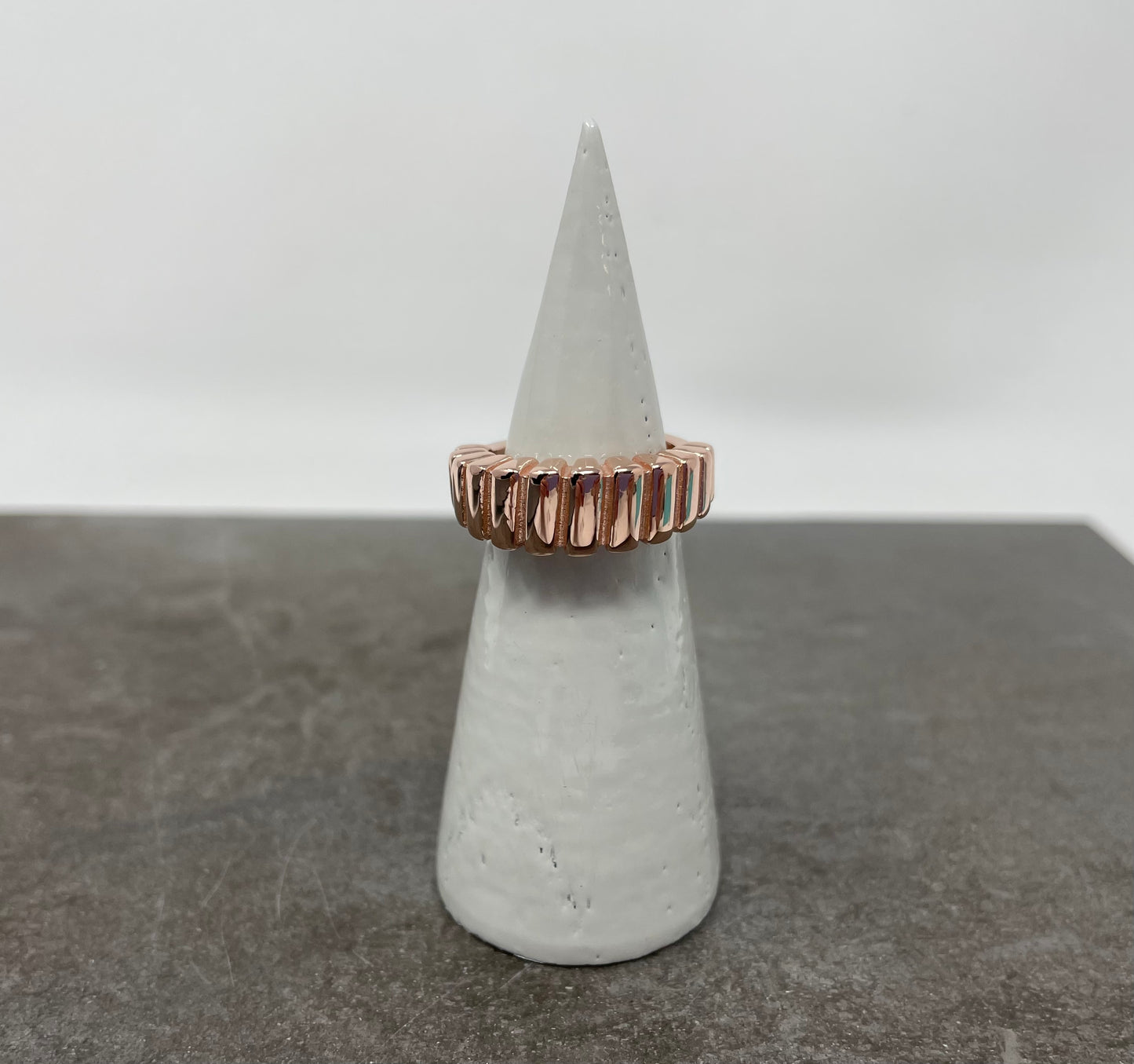 Anello per ciclista da uomo, Anello per bici da salto, Anello blu, Fede nuziale, Anelli in tungsteno incisi per uomo, Fede nuziale in argento, Anello di fidanzamento rotondo - Italia Anello per ciclista da uomo, Anello per bici da salto, Anello blu, Fede nuziale, Anelli in tungsteno incisi per uomo, Fede nuziale in argento, Anello di fidanzamento rotondo - Italia